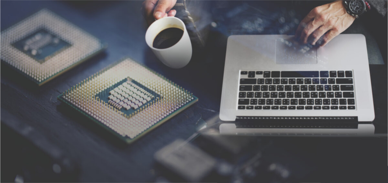 Compute Program Fighting Social Engineering Attacks No Match For New Diagnostic Framework ...
